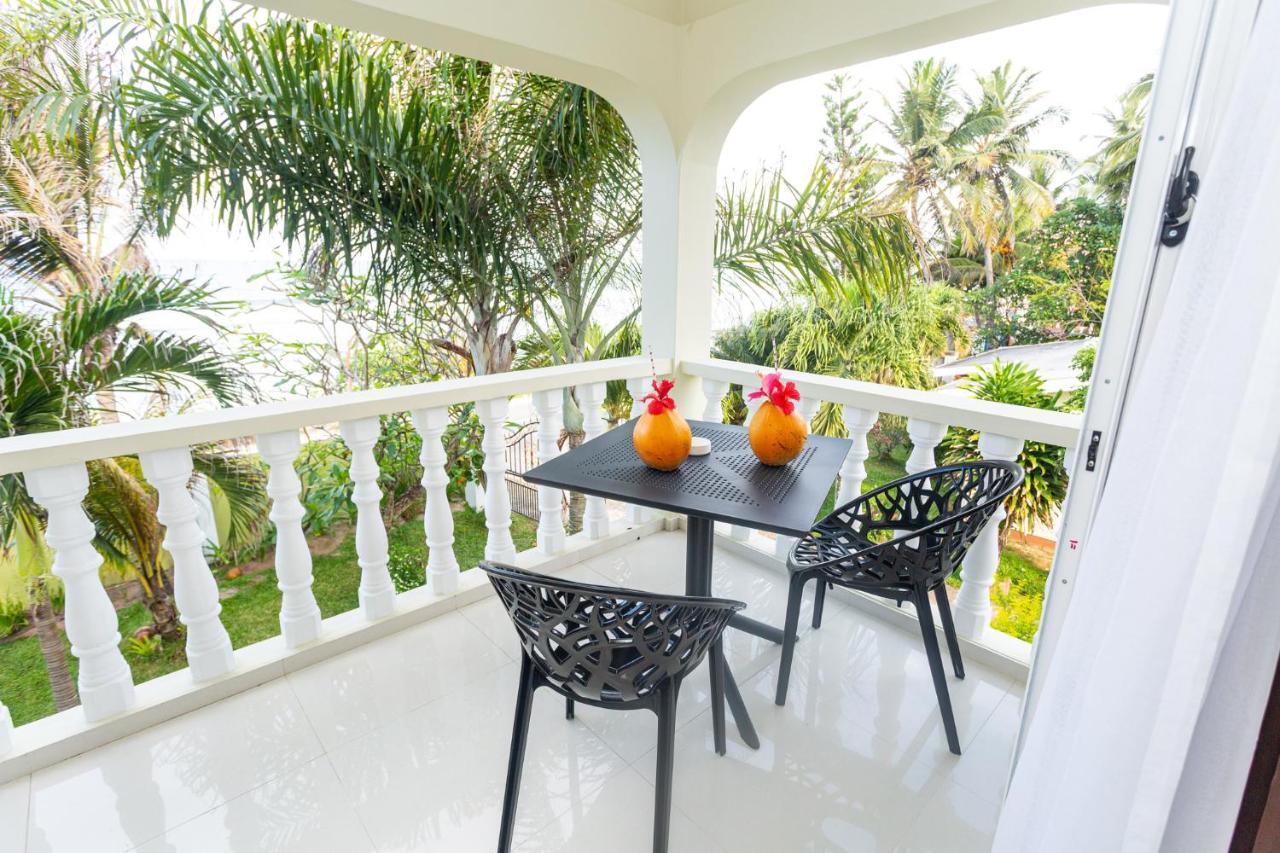 Bella Apartment Machabee
