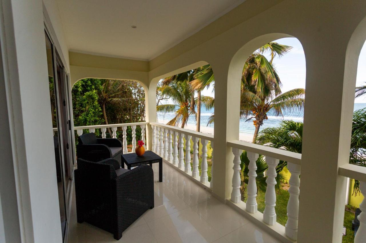Bella Apartment